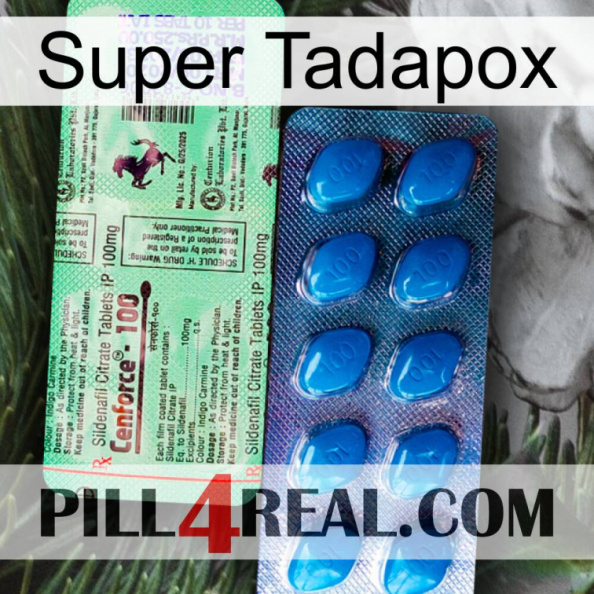 Super Tadapox new02.jpg